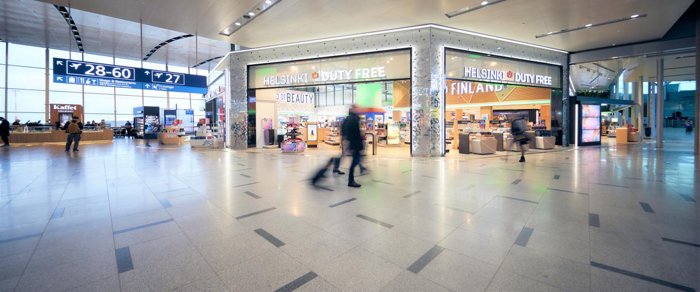 a-number-of-new-shops-opened-at-helsinki-airport-you-can-buy-from-any